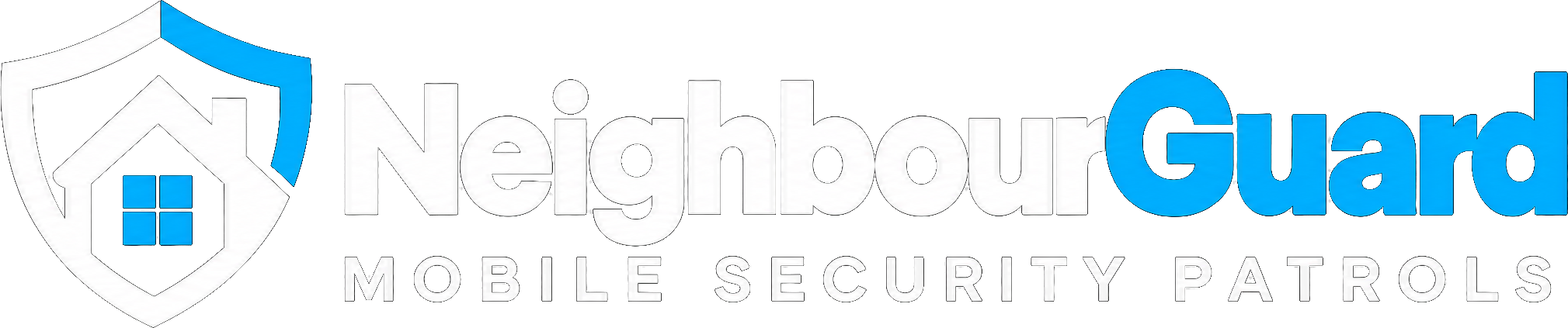 NeighbourGuard Mobile Security Patrols